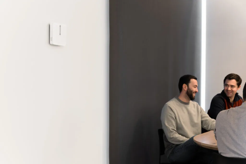 Manufacturing Facility Security in Calgary: Safety, Access Control, and Inventory Protection