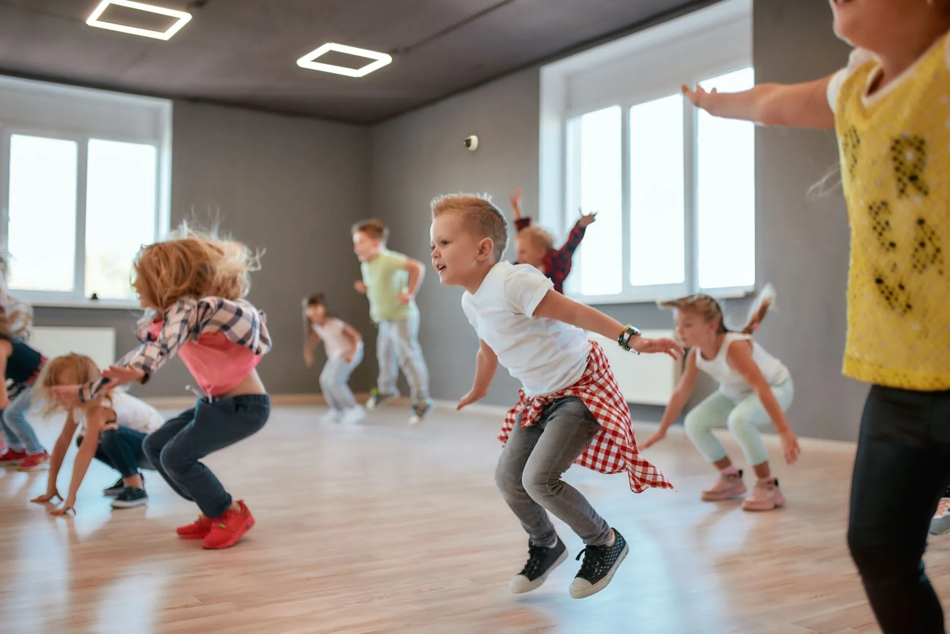 School Security Systems in Calgary: Access Control, Cameras, and Safe Learning Environments
