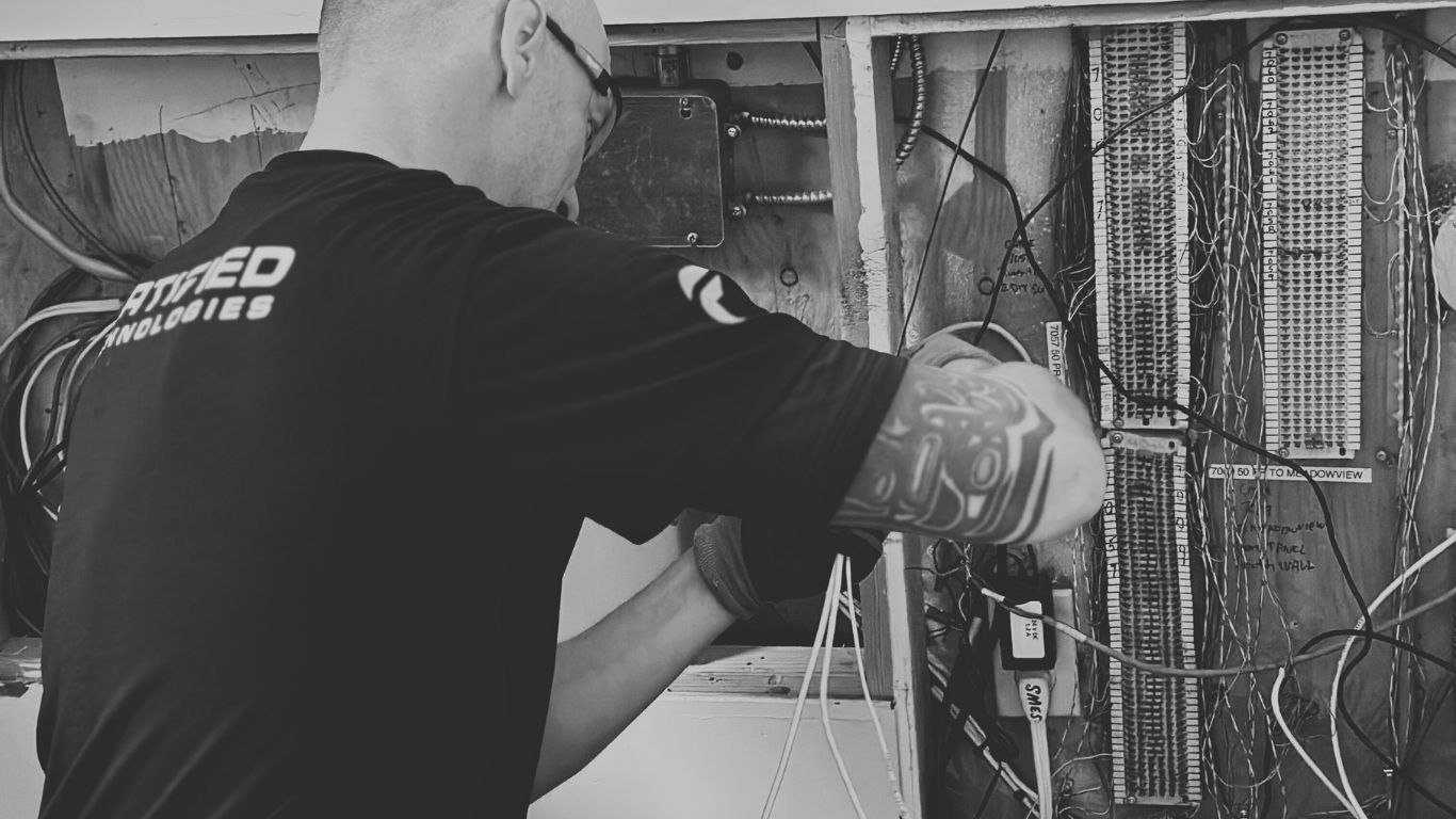 What Most Security Integrators Won't Tell You About Your Proposal