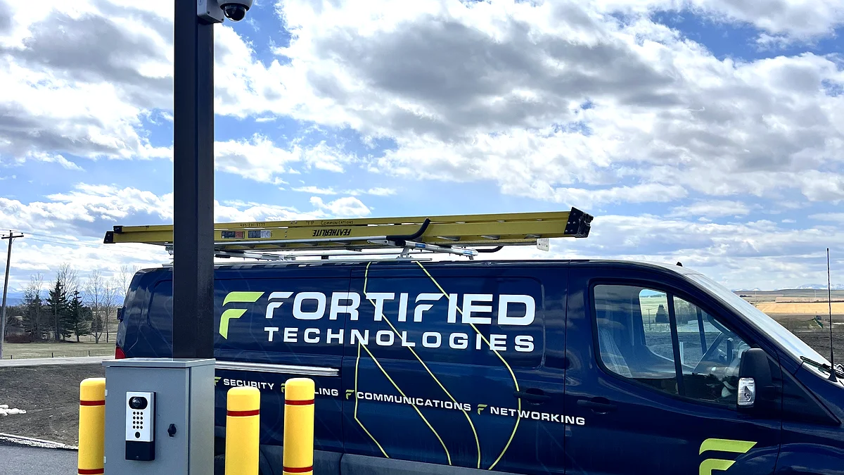 Fortified Technologies vs. Local Integrator vs. DIY: An Honest Comparison