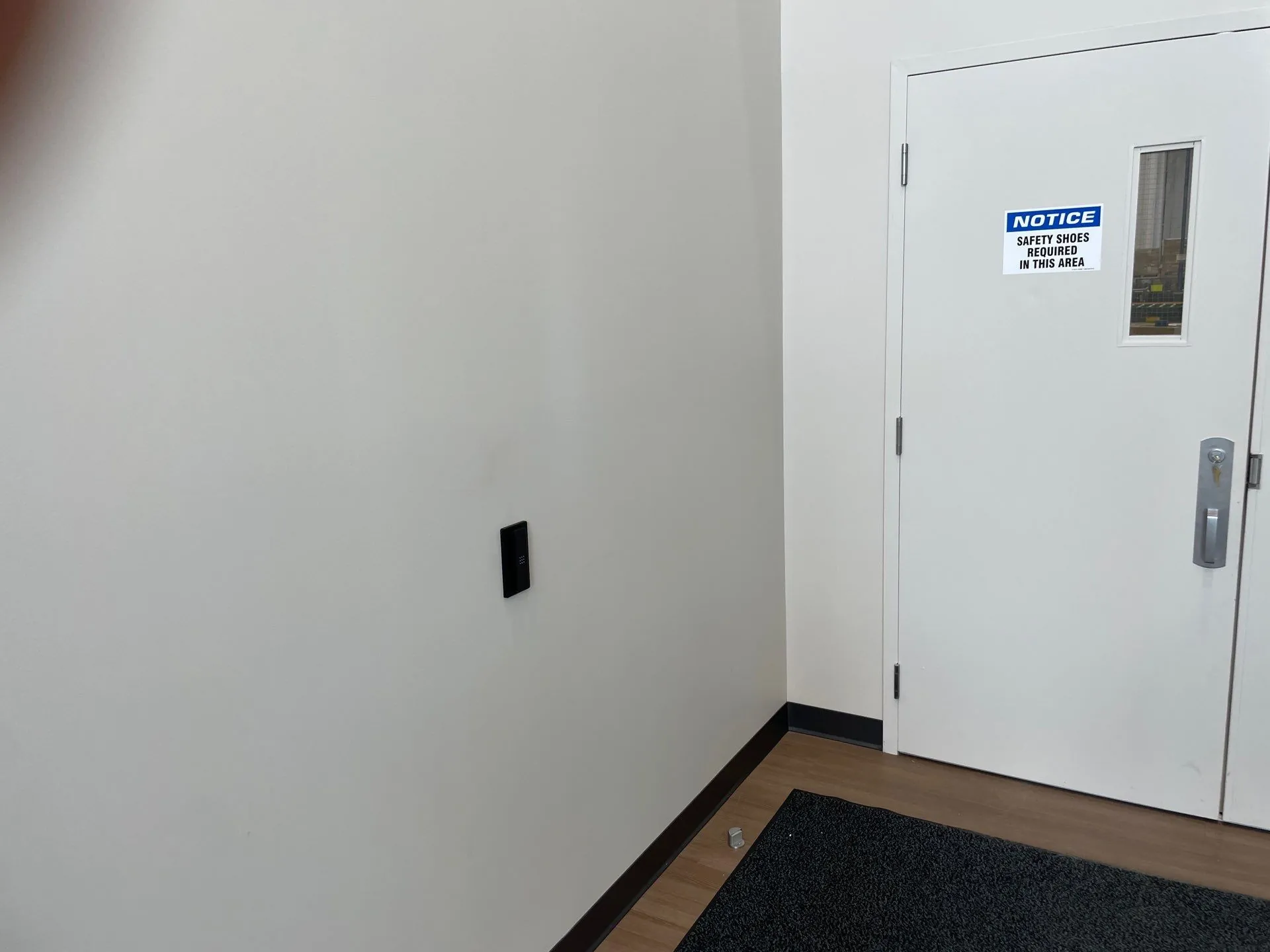 Smart Building Technology in Calgary: Integrating Security, Access, and Environmental Monitoring
