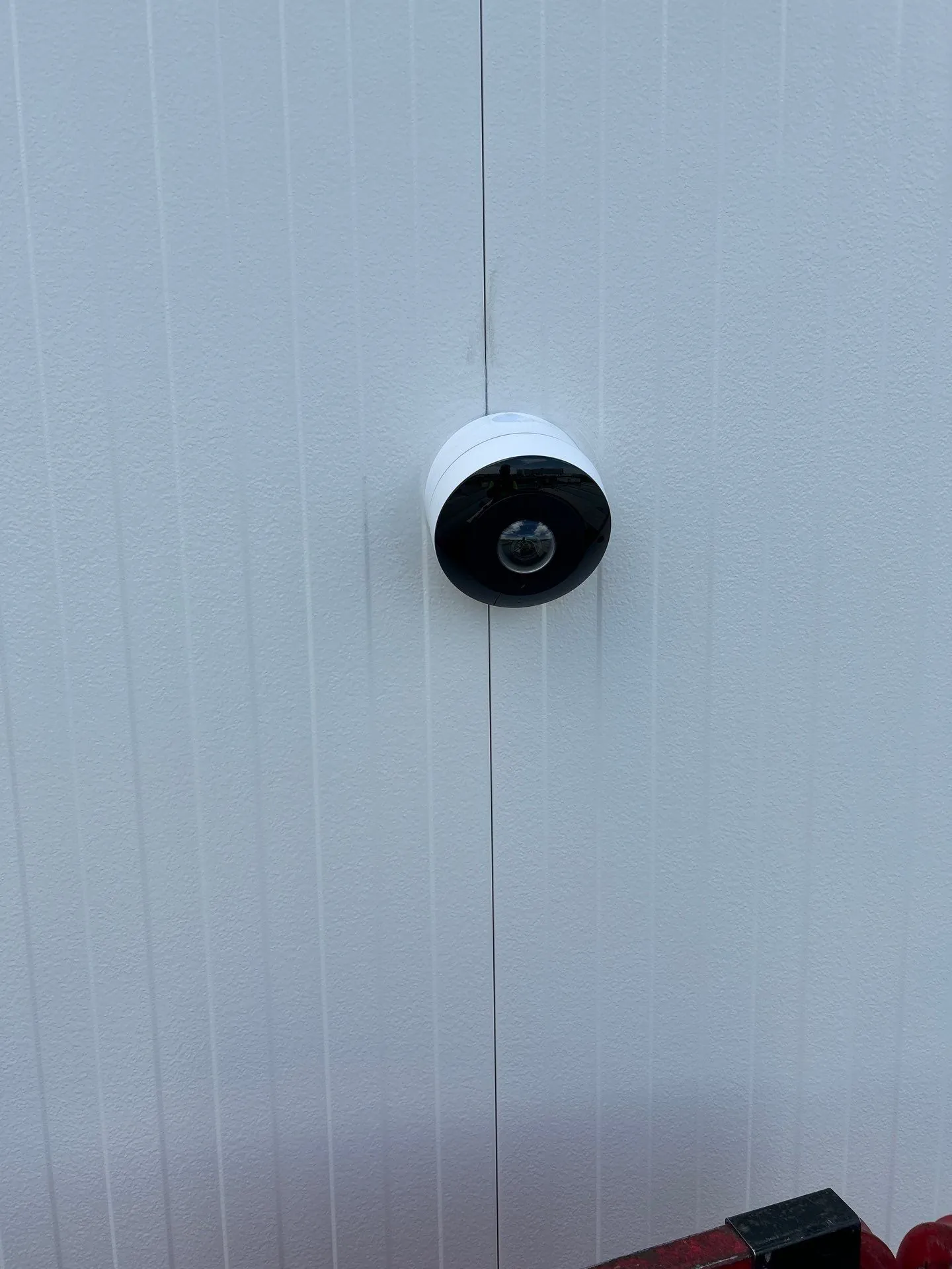 Parking Lot Security Systems in Calgary: Protecting Vehicles and People After Hours