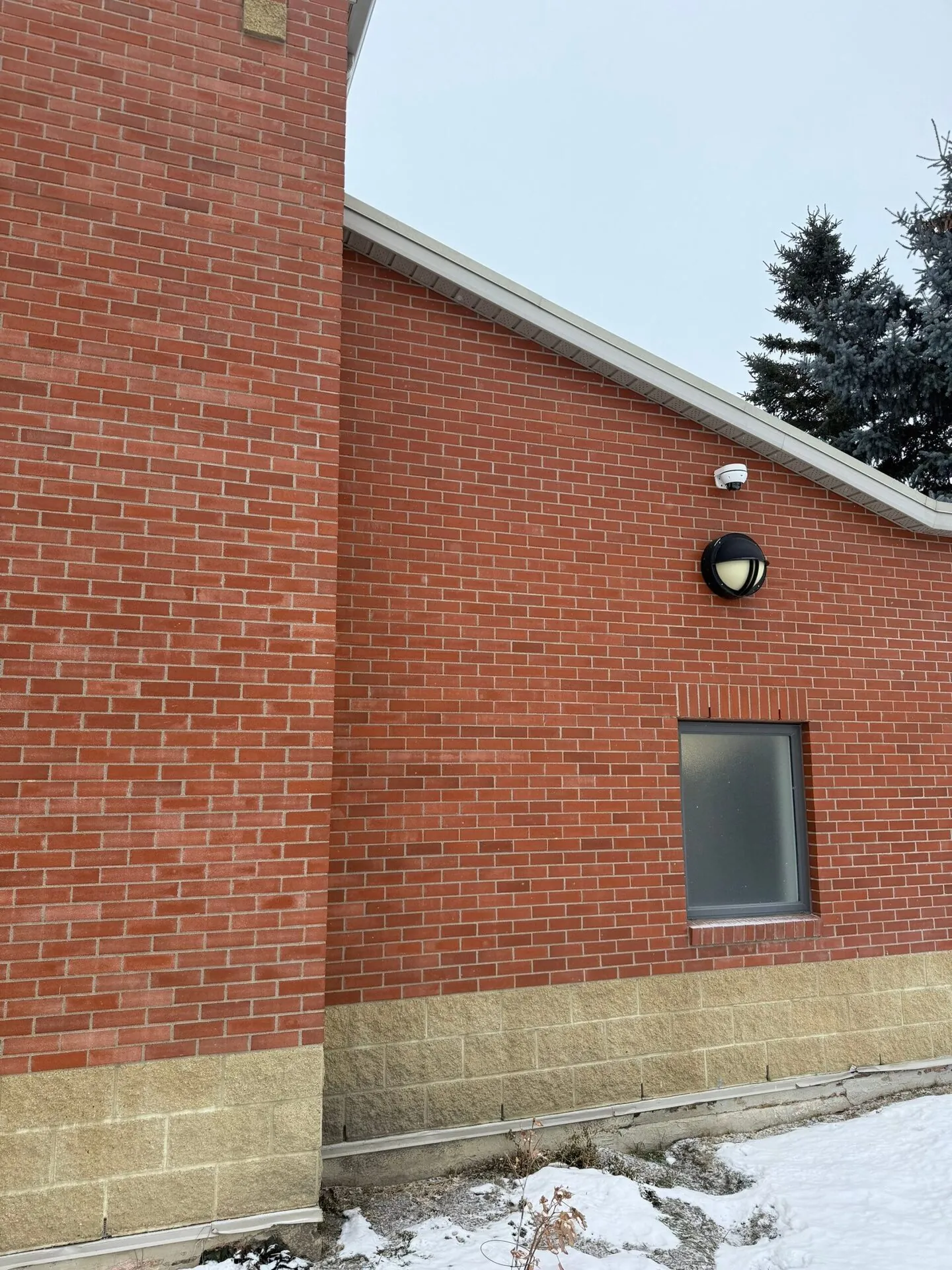 Warehouse and Distribution Centre Security in Calgary