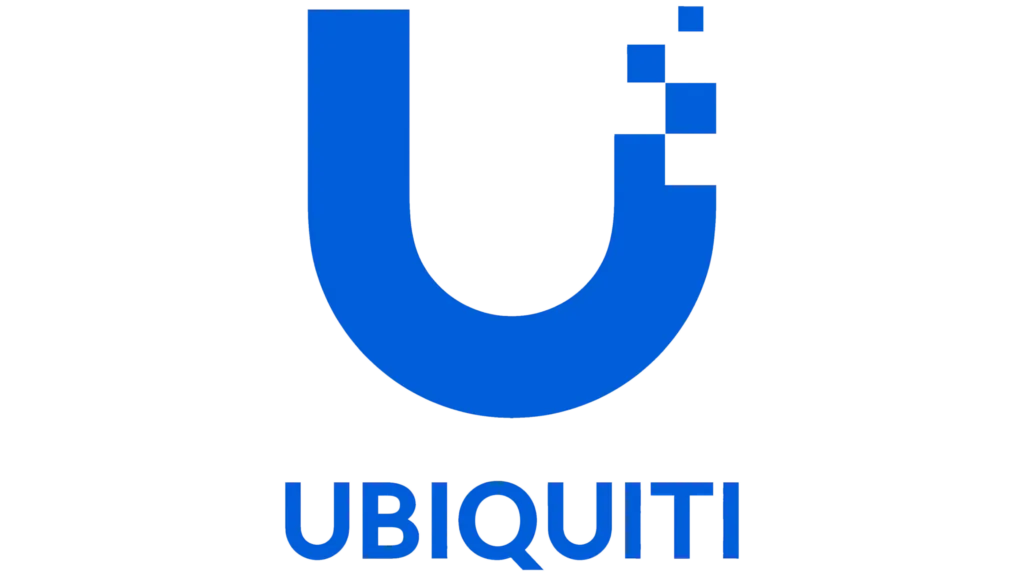 Ubiquiti
