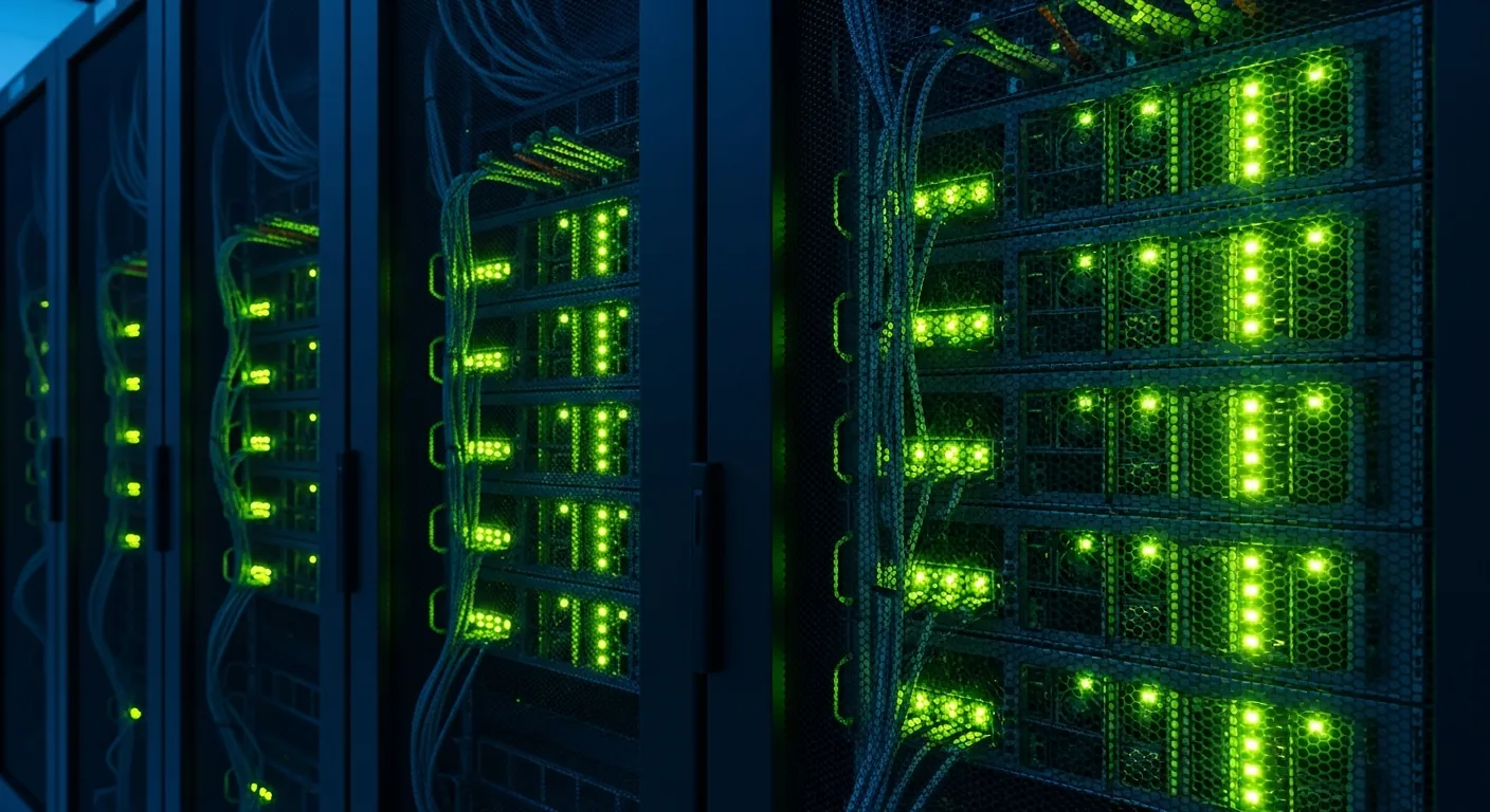The Future of Cloud-Based Security Systems
