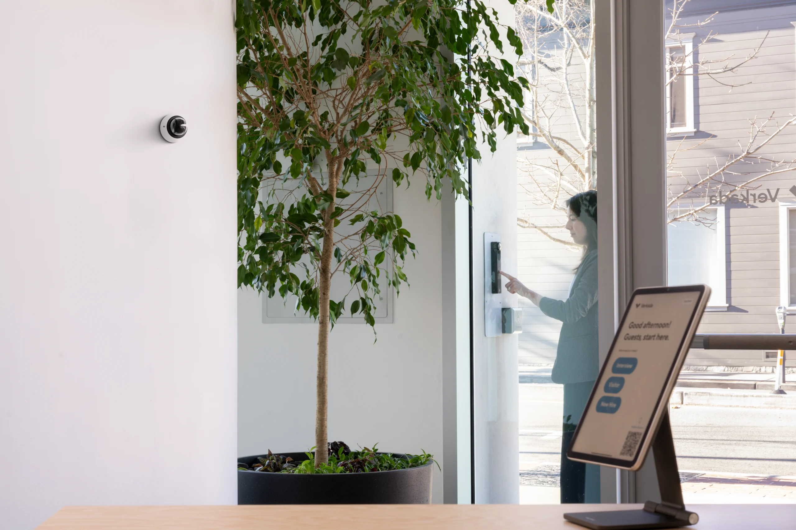 Apartment Building Security in Calgary: Protecting Residents and Reducing Landlord Liability
