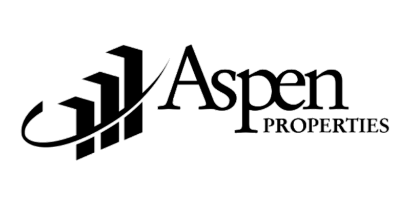 Aspen Properties