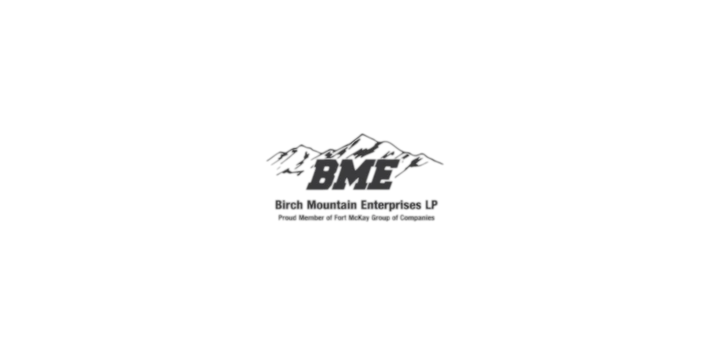 Birch Mountain Enterprises LP