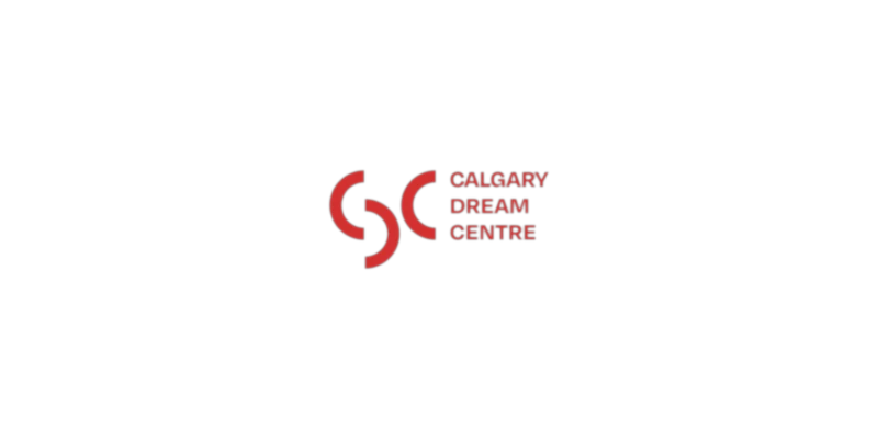 Calgary Dream Centre