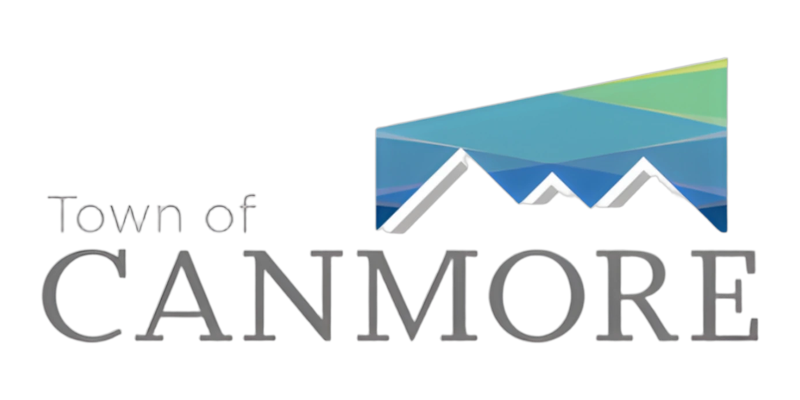 Town of Canmore