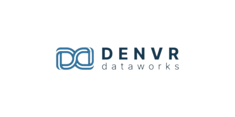 DENVR Dataworks