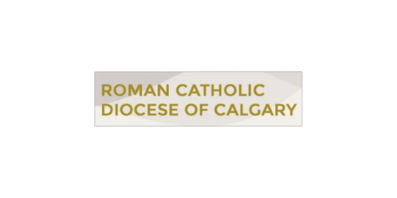 Roman Catholic Diocese of Calgary