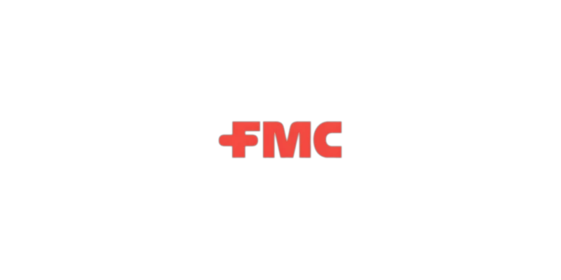 FMC