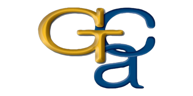 Glenmore Christian Academy