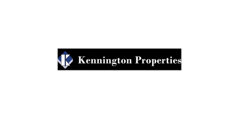 Kennington Properties