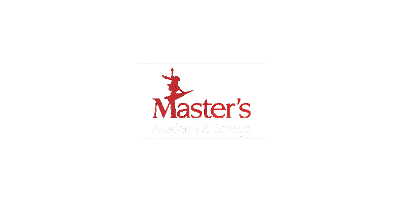 Master's Academy & College