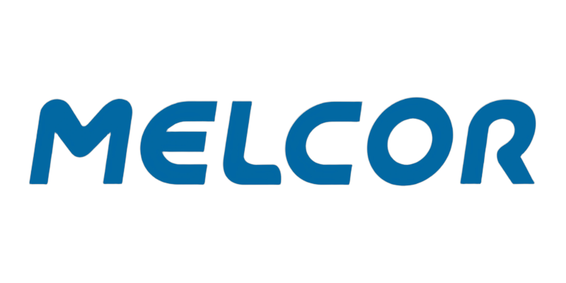 Melcor