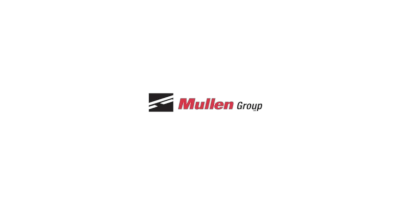Mullen Group
