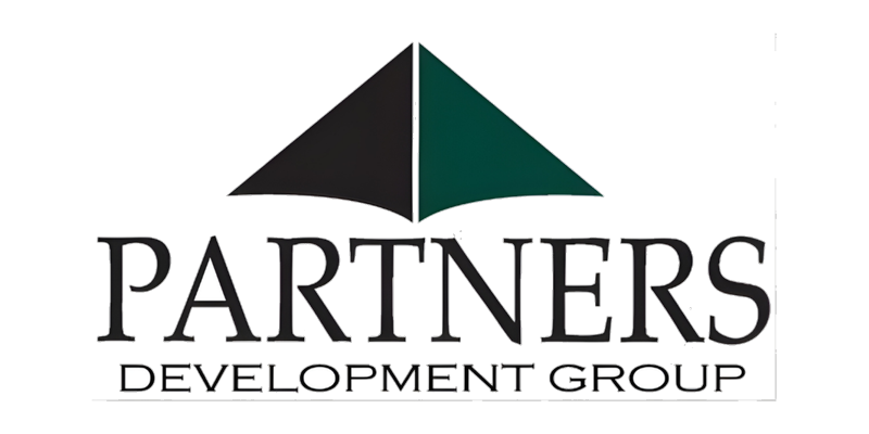 Partners Development Group