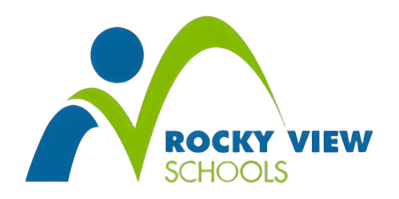 Rocky View Schools