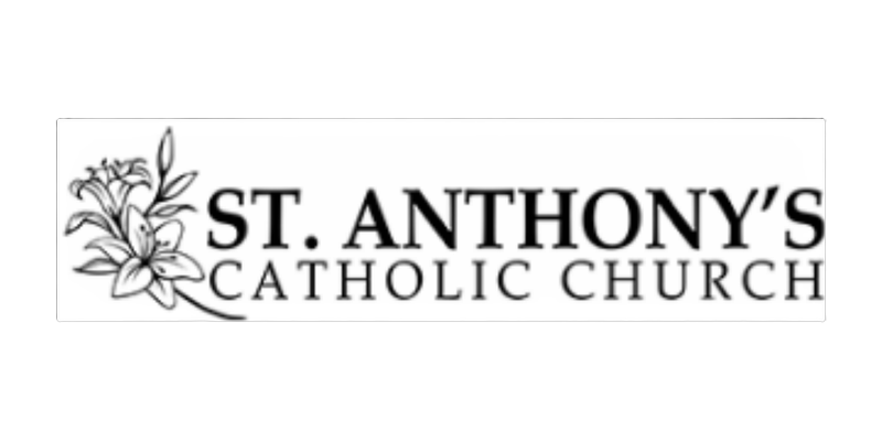 St. Anthony's Catholic Church
