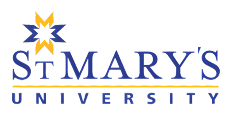 St. Mary's University