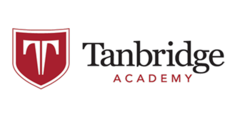 Tanbridge Academy