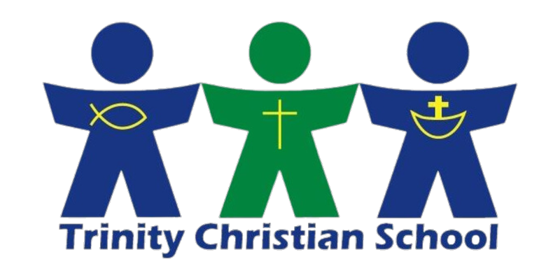 Trinity Christian School