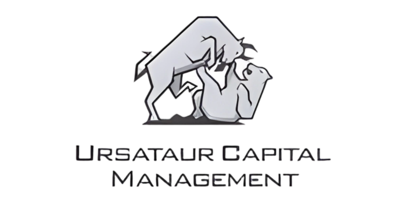 Ursataur Capital Management