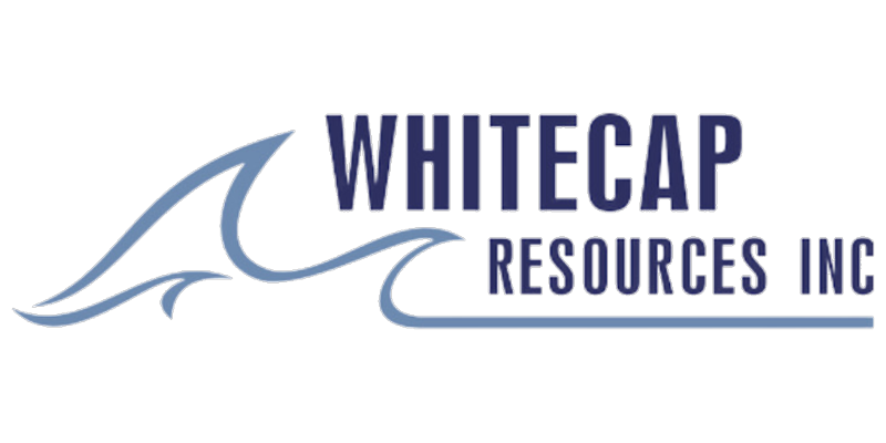 Whitecap Resources Inc